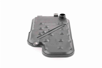 VAICO V37-0249 Číslo výrobce: 1026320. EAN: 4062375057160.