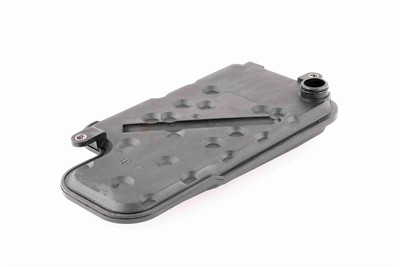 VAICO V37-0249 Číslo výrobce: 1026320. EAN: 4062375057160.