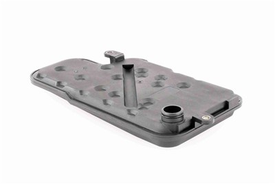 VAICO V37-0249 Číslo výrobce: 1026320. EAN: 4062375057160.