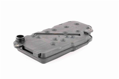 VAICO V37-0249 Číslo výrobce: 1026320. EAN: 4062375057160.