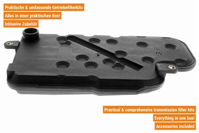 VAICO V37-0249 Číslo výrobce: 1026320. EAN: 4062375057160.