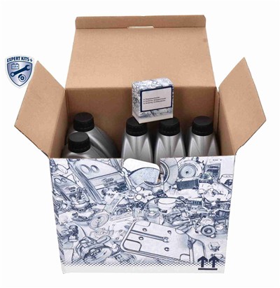 VAICO V38-0511 EAN: 4062375311873.