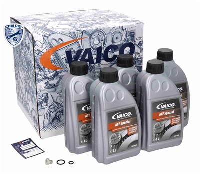 VAICO V38-0511 EAN: 4062375311873.