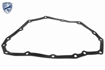 VAICO V38-0515 Číslo výrobce: 31728-3XX0A. EAN: 4062375058938.