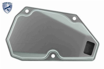 VAICO V38-0515 Číslo výrobce: 31728-3XX0A. EAN: 4062375058938.