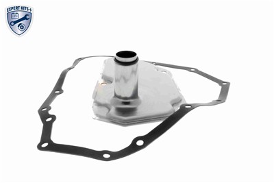 VAICO V38-0515 Číslo výrobce: 31728-3XX0A. EAN: 4062375058938.