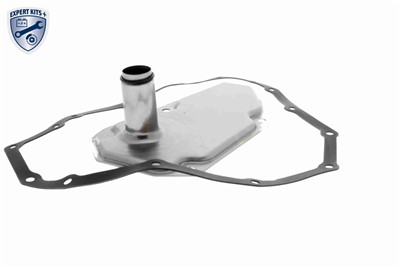 VAICO V38-0515 Číslo výrobce: 31728-3XX0A. EAN: 4062375058938.