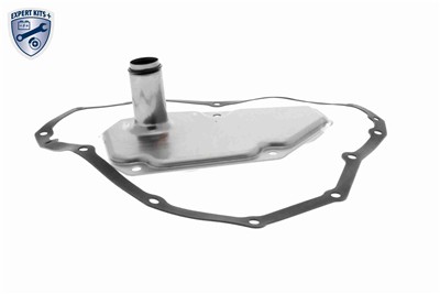 VAICO V38-0515 Číslo výrobce: 31728-3XX0A. EAN: 4062375058938.