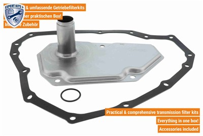 VAICO V38-0515 Číslo výrobce: 31728-3XX0A. EAN: 4062375058938.