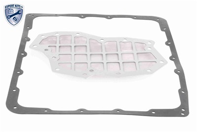 VAICO V38-0550 Číslo výrobce: 31728-97X00. EAN: 4062375057993.