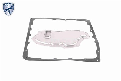 VAICO V38-0550 Číslo výrobce: 31728-97X00. EAN: 4062375057993.