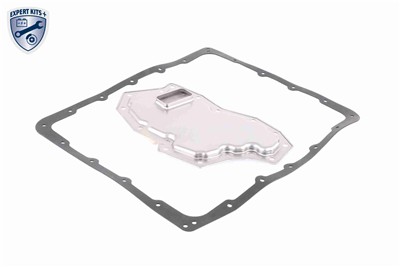 VAICO V38-0550 Číslo výrobce: 31728-97X00. EAN: 4062375057993.