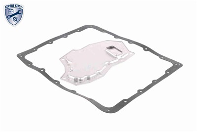 VAICO V38-0550 Číslo výrobce: 31728-97X00. EAN: 4062375057993.