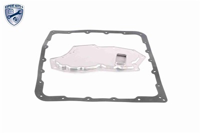 VAICO V38-0550 Číslo výrobce: 31728-97X00. EAN: 4062375057993.