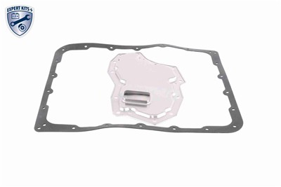 VAICO V38-0550 Číslo výrobce: 31728-97X00. EAN: 4062375057993.