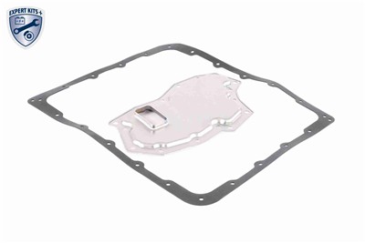 VAICO V38-0550 Číslo výrobce: 31728-97X00. EAN: 4062375057993.