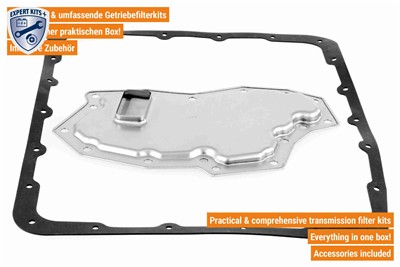 VAICO V38-0550 Číslo výrobce: 31728-97X00. EAN: 4062375057993.