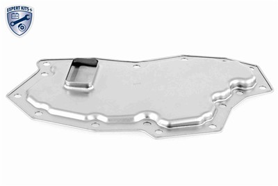 VAICO V38-0551 EAN: 4062375057979.