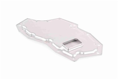 VAICO V38-0551 EAN: 4062375057979.