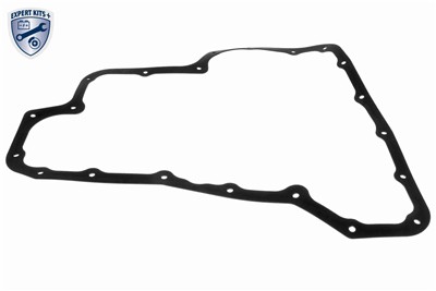 VAICO V38-0555 Číslo výrobce: 31728-97X00. EAN: 4062375058068.