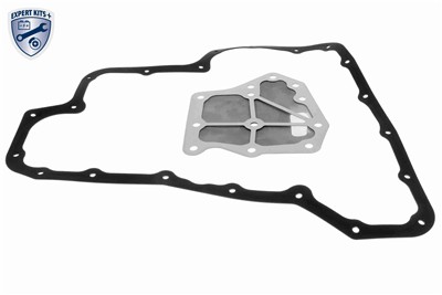 VAICO V38-0555 Číslo výrobce: 31728-97X00. EAN: 4062375058068.