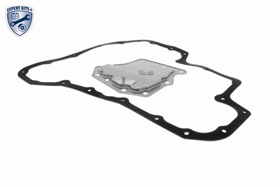 VAICO V38-0555 Číslo výrobce: 31728-97X00. EAN: 4062375058068.