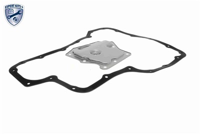 VAICO V38-0555 Číslo výrobce: 31728-97X00. EAN: 4062375058068.