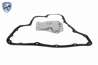 VAICO V38-0555 Číslo výrobce: 31728-97X00. EAN: 4062375058068.