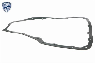 VAICO V38-0560 Číslo výrobce: 31728-85X01. EAN: 4062375058112.