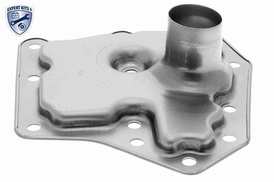 VAICO V38-0560 Číslo výrobce: 31728-85X01. EAN: 4062375058112.