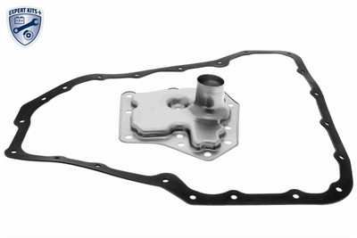 VAICO V38-0560 Číslo výrobce: 31728-85X01. EAN: 4062375058112.