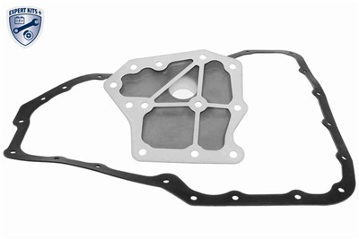 VAICO V38-0560 Číslo výrobce: 31728-85X01. EAN: 4062375058112.