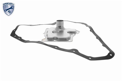 VAICO V38-0560 Číslo výrobce: 31728-85X01. EAN: 4062375058112.