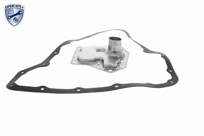 VAICO V38-0560 Číslo výrobce: 31728-85X01. EAN: 4062375058112.