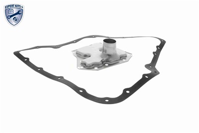 VAICO V38-0560 Číslo výrobce: 31728-85X01. EAN: 4062375058112.