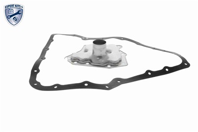 VAICO V38-0560 Číslo výrobce: 31728-85X01. EAN: 4062375058112.