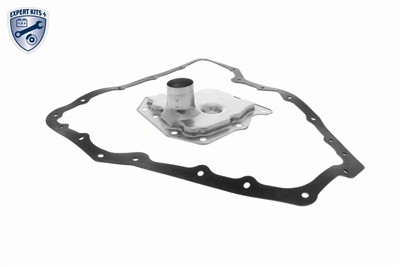 VAICO V38-0560 Číslo výrobce: 31728-85X01. EAN: 4062375058112.