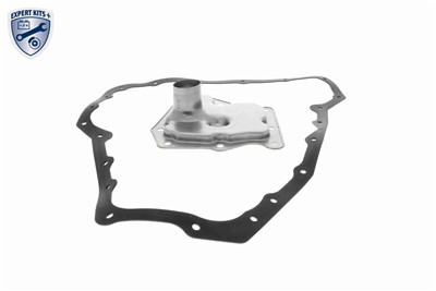 VAICO V38-0560 Číslo výrobce: 31728-85X01. EAN: 4062375058112.