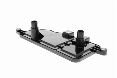 VAICO V38-0566 EAN: 4062375058167.