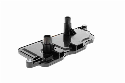 VAICO V38-0566 EAN: 4062375058167.