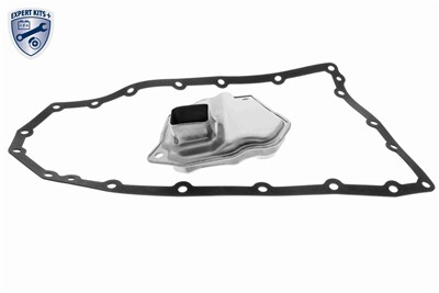 VAICO V38-0572 Číslo výrobce: 31728-1XF03. EAN: 4062375059430.