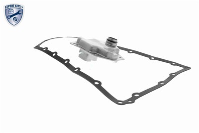 VAICO V38-0572 Číslo výrobce: 31728-1XF03. EAN: 4062375059430.