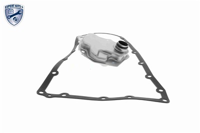 VAICO V38-0572 Číslo výrobce: 31728-1XF03. EAN: 4062375059430.