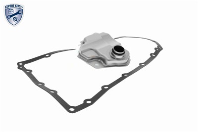 VAICO V38-0572 Číslo výrobce: 31728-1XF03. EAN: 4062375059430.