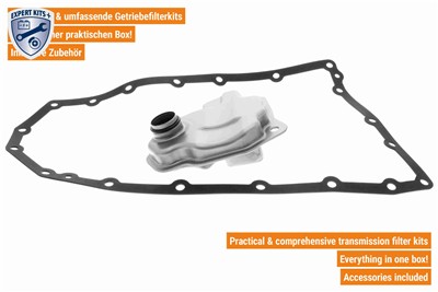 VAICO V38-0572 Číslo výrobce: 31728-1XF03. EAN: 4062375059430.