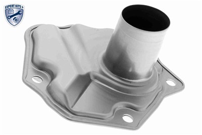 VAICO V38-0574 Číslo výrobce: 31397-1XF0D. EAN: 4062375057528.