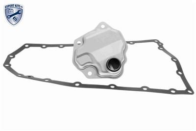 VAICO V38-0574 Číslo výrobce: 31397-1XF0D. EAN: 4062375057528.