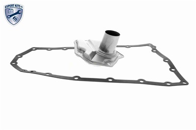 VAICO V38-0574 Číslo výrobce: 31397-1XF0D. EAN: 4062375057528.