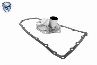 VAICO V38-0574 Číslo výrobce: 31397-1XF0D. EAN: 4062375057528.