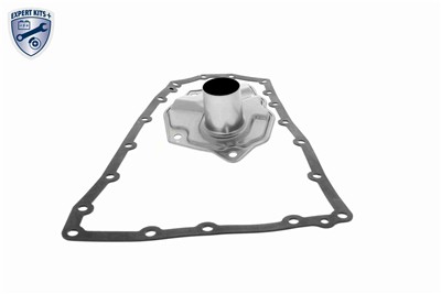 VAICO V38-0574 Číslo výrobce: 31397-1XF0D. EAN: 4062375057528.